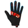 Handup Shredona Handschuhe