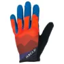 Handup Shredona Handschuhe