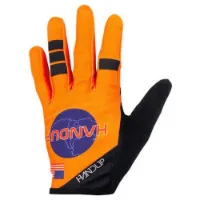 Handup Shuttle Runners Handschuhe Handup Shuttle Runners Handschuhe