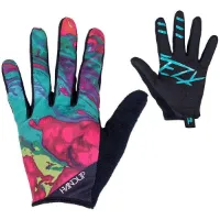 Handup Steezy Handschuhe Handup Steezy Handschuhe