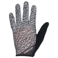 Handup Summer Lite Big Air L Handschuhe Handup Summer Lite Big Air L Handschuhe