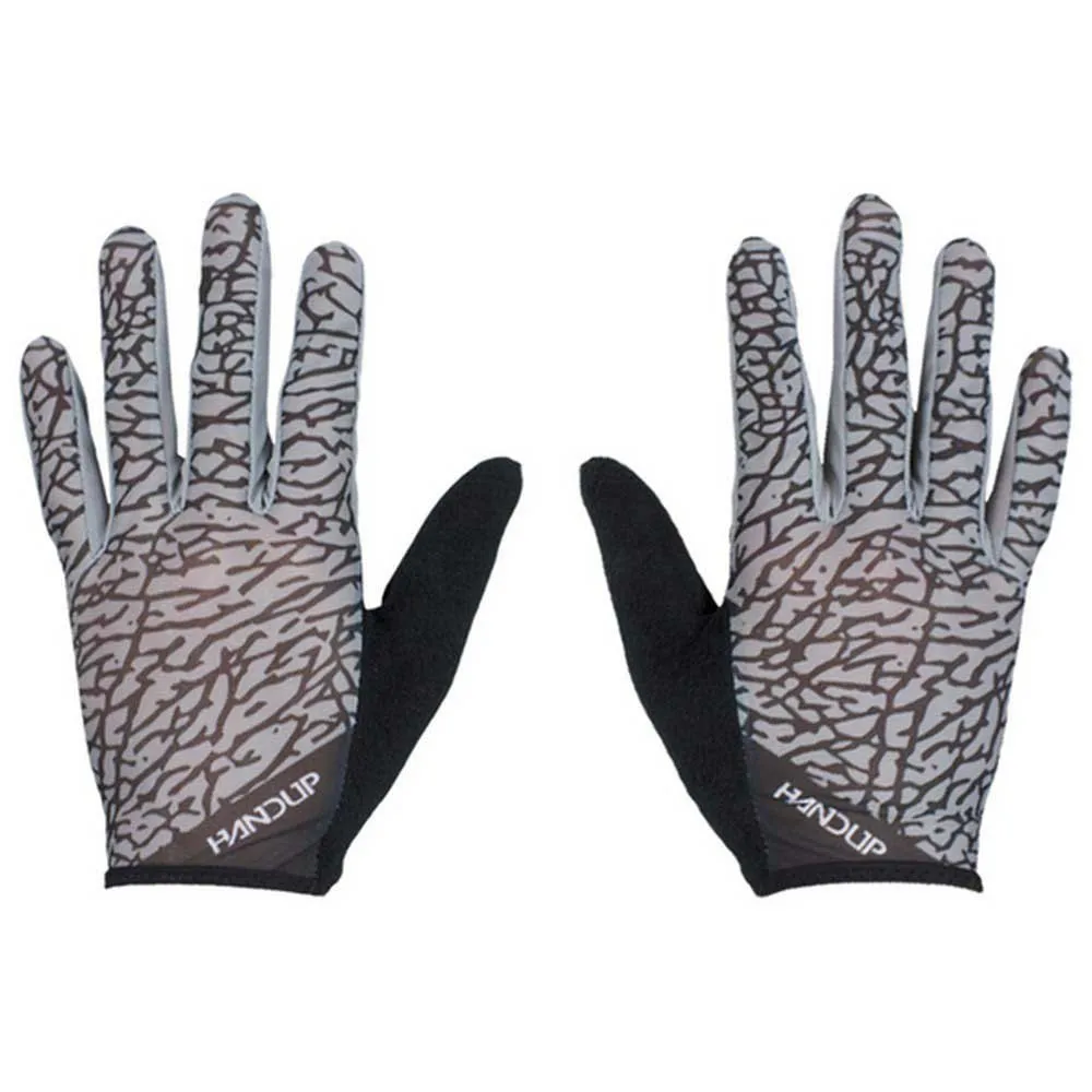 Handup Summer Lite Big Air L Handschuhe Handup Summer Lite Big Air L Handschuhe