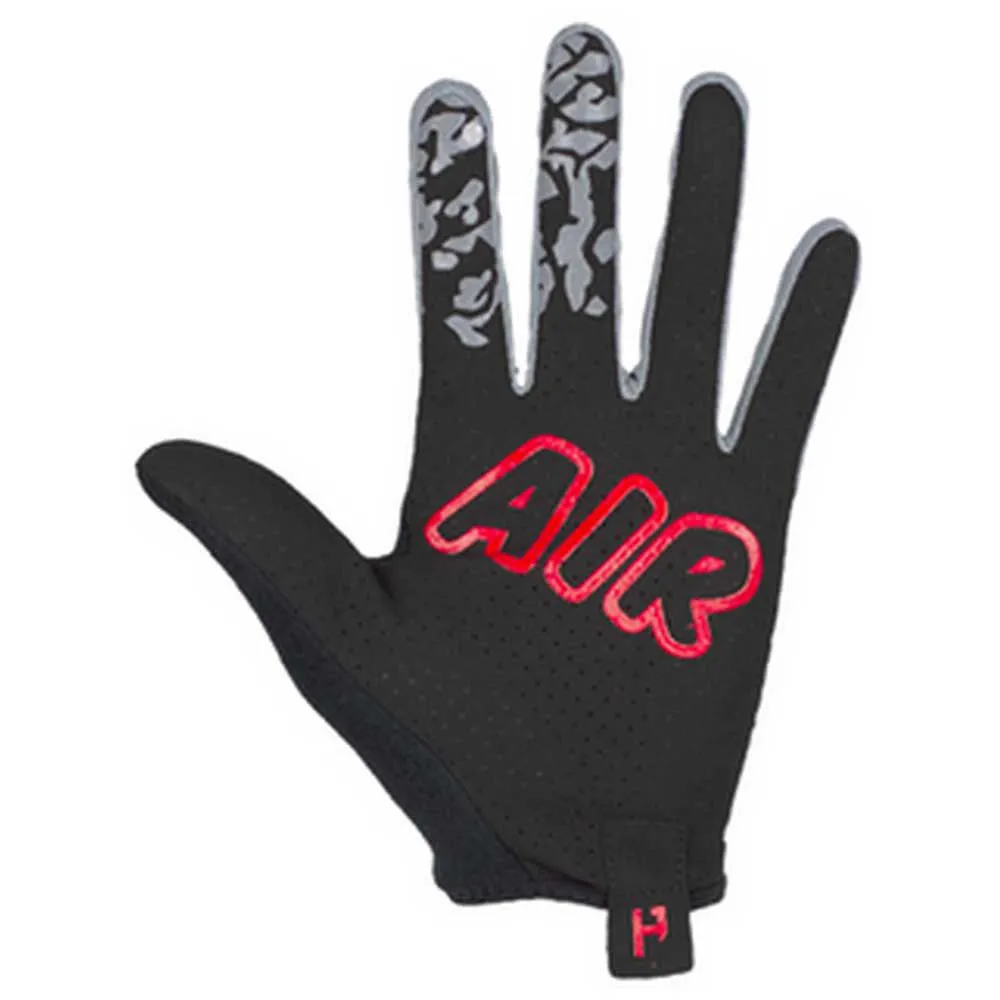 Handup Summer Lite Big Air L Handschuhe Handup Summer Lite Big Air L Handschuhe