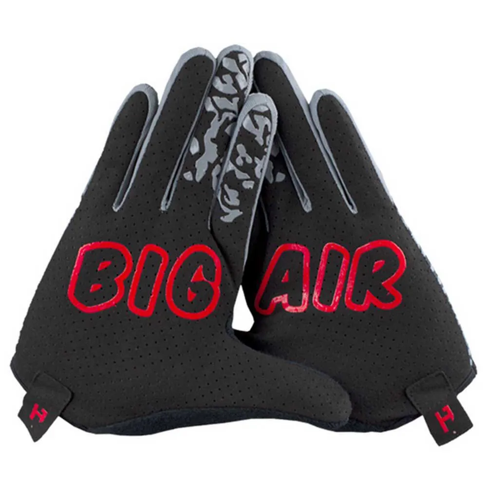 Handup Summer Lite Big Air L Handschuhe Handup Summer Lite Big Air L Handschuhe