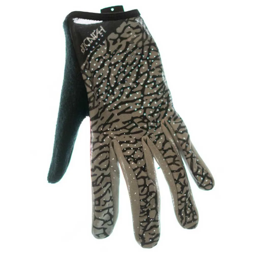 Handup Summer Lite Big Air L Handschuhe Handup Summer Lite Big Air L Handschuhe