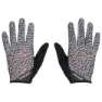 Handup Summer Lite Big Air L Handschuhe