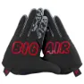 Handup Summer Lite Big Air L Handschuhe