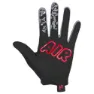 Handup Summer Lite Big Air L Handschuhe