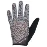 Handup Summer Lite Big Air L Handschuhe