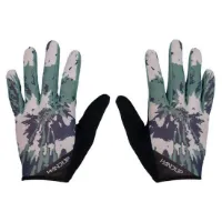 Handup Summer Lite Ocean Wash Handschuhe Handup Summer Lite Ocean Wash Handschuhe