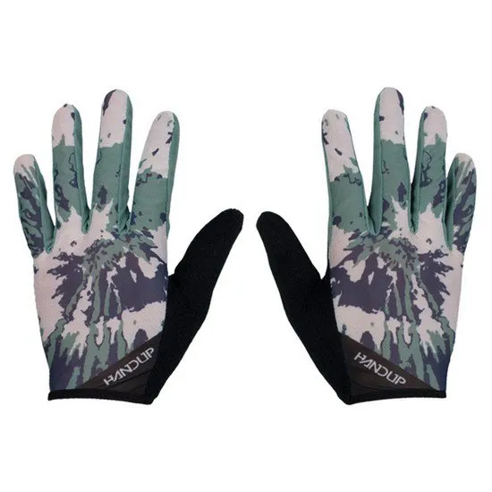 Handup Summer Lite Ocean Wash Handschuhe Handup Summer Lite Ocean Wash Handschuhe