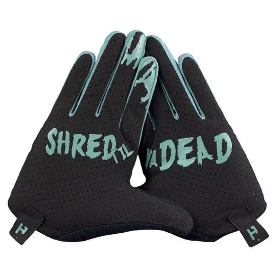 Handup Summer Lite Ocean Wash Handschuhe Handup Summer Lite Ocean Wash Handschuhe