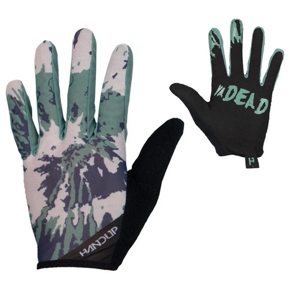 Handup Summer Lite Ocean Wash Handschuhe Handup Summer Lite Ocean Wash Handschuhe