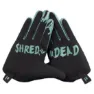 Handup Summer Lite Ocean Wash Handschuhe