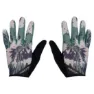 Handup Summer Lite Ocean Wash Handschuhe