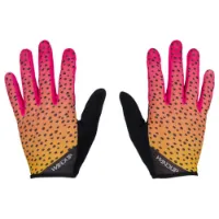 Handup Summer Lite Rainbow Trout Handschuhe Handup Summer Lite Rainbow Trout Handschuhe