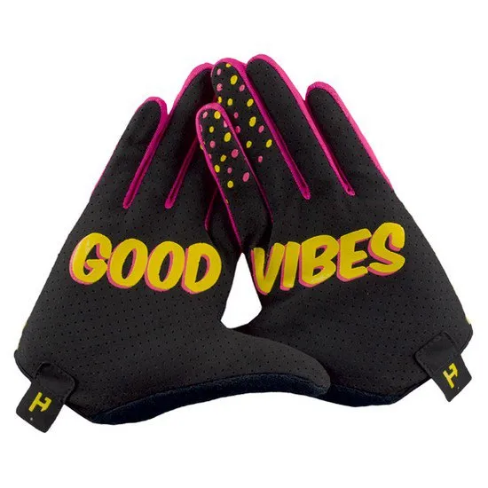 Handup Summer Lite Rainbow Trout Handschuhe Handup Summer Lite Rainbow Trout Handschuhe