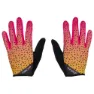 Handup Summer Lite Rainbow Trout Handschuhe