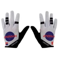 Handup Summer Lite Shuttle Runners Handschuhe Handup Summer Lite Shuttle Runners Handschuhe
