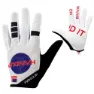 Handup Summer Lite Shuttle Runners Handschuhe