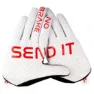 Handup Summer Lite Shuttle Runners Handschuhe