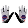 Handup Summer Lite Shuttle Runners Handschuhe