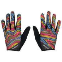 Handup Summer Lite Topo Vango Handschuhe