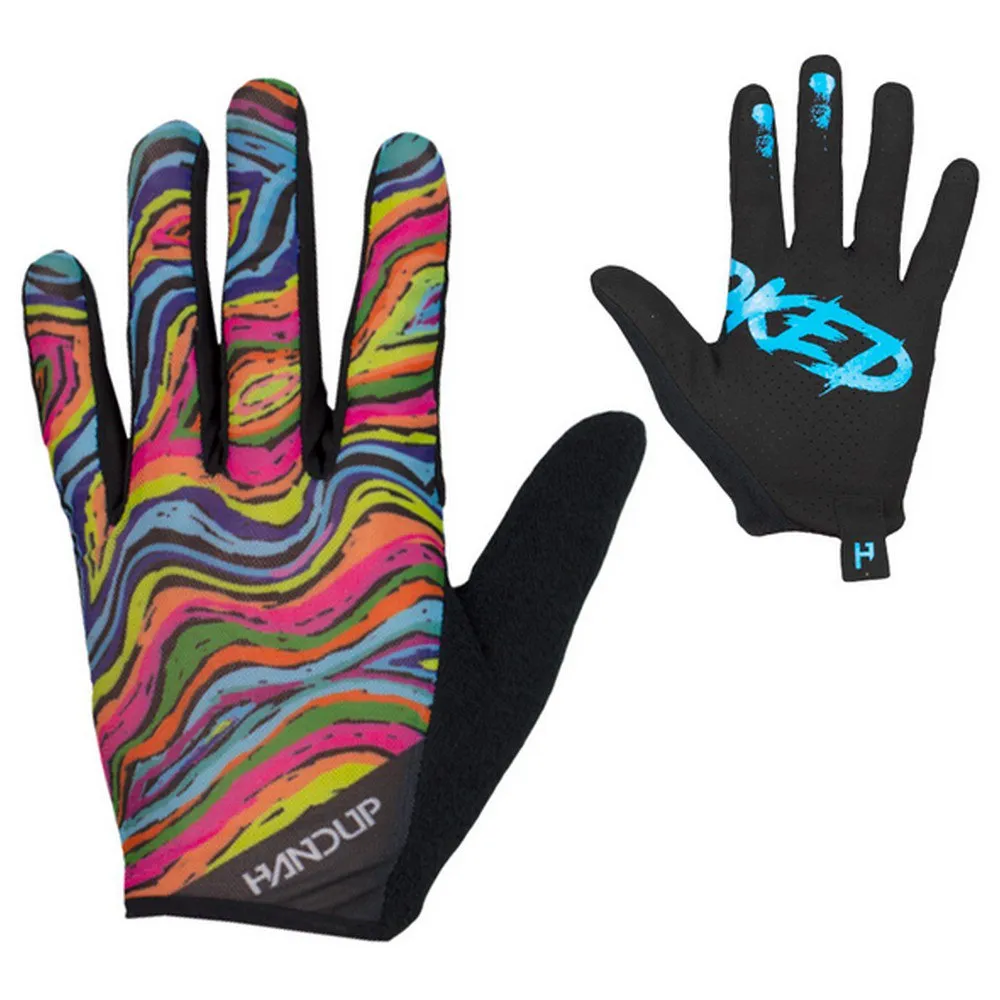 Handup Summer Lite Topo Vango Handschuhe