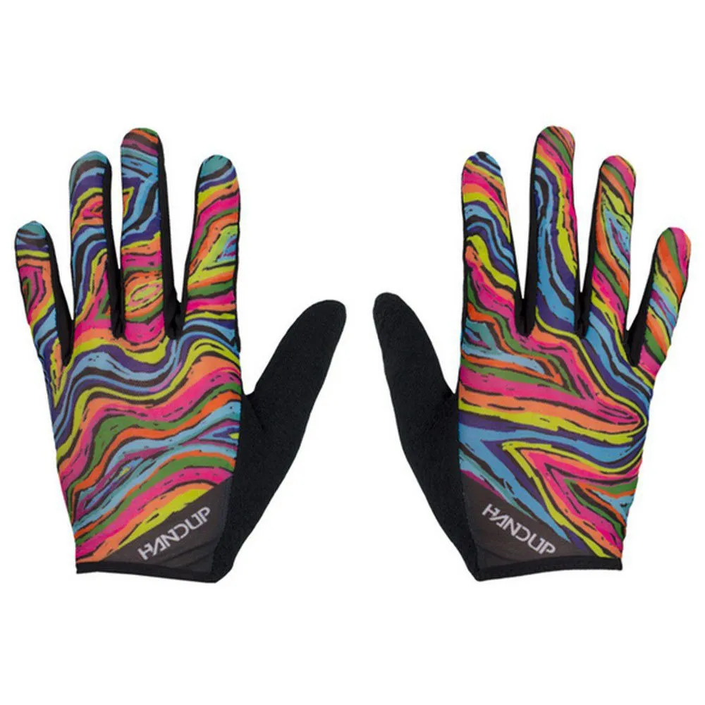 Handup Summer Lite Topo Vango Handschuhe