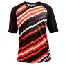 Handup The Analog Kurzarm Enduro Trikot