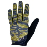 Handup Tiger Handschuhe