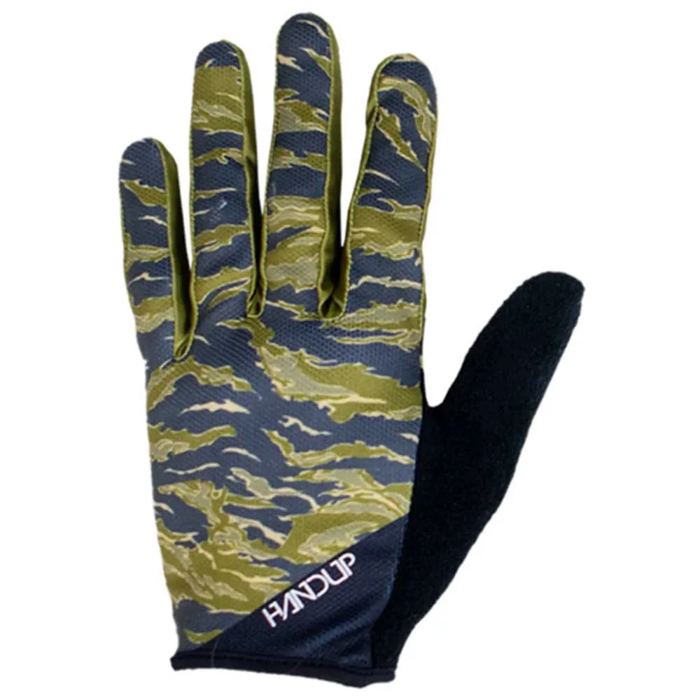 Handup Tiger Handschuhe