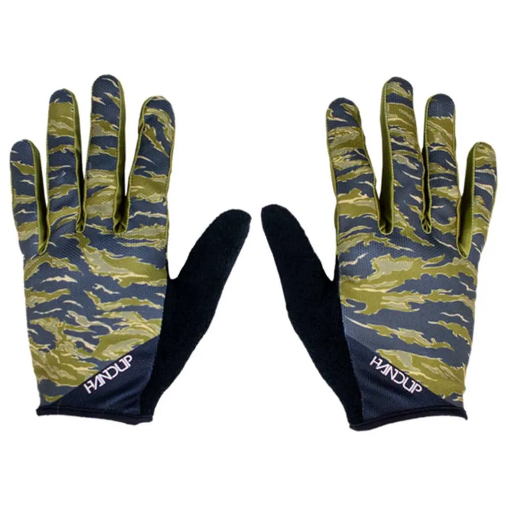 Handup Tiger Handschuhe