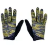 Handup Tiger Handschuhe