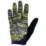 Handup Tiger Handschuhe