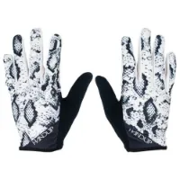 Handup White Snake Handschuhe Handup White Snake Handschuhe