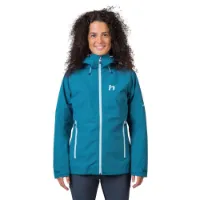 Hannah 1004075 Abigail Jacke Hannah 1004075 Abigail Jacke