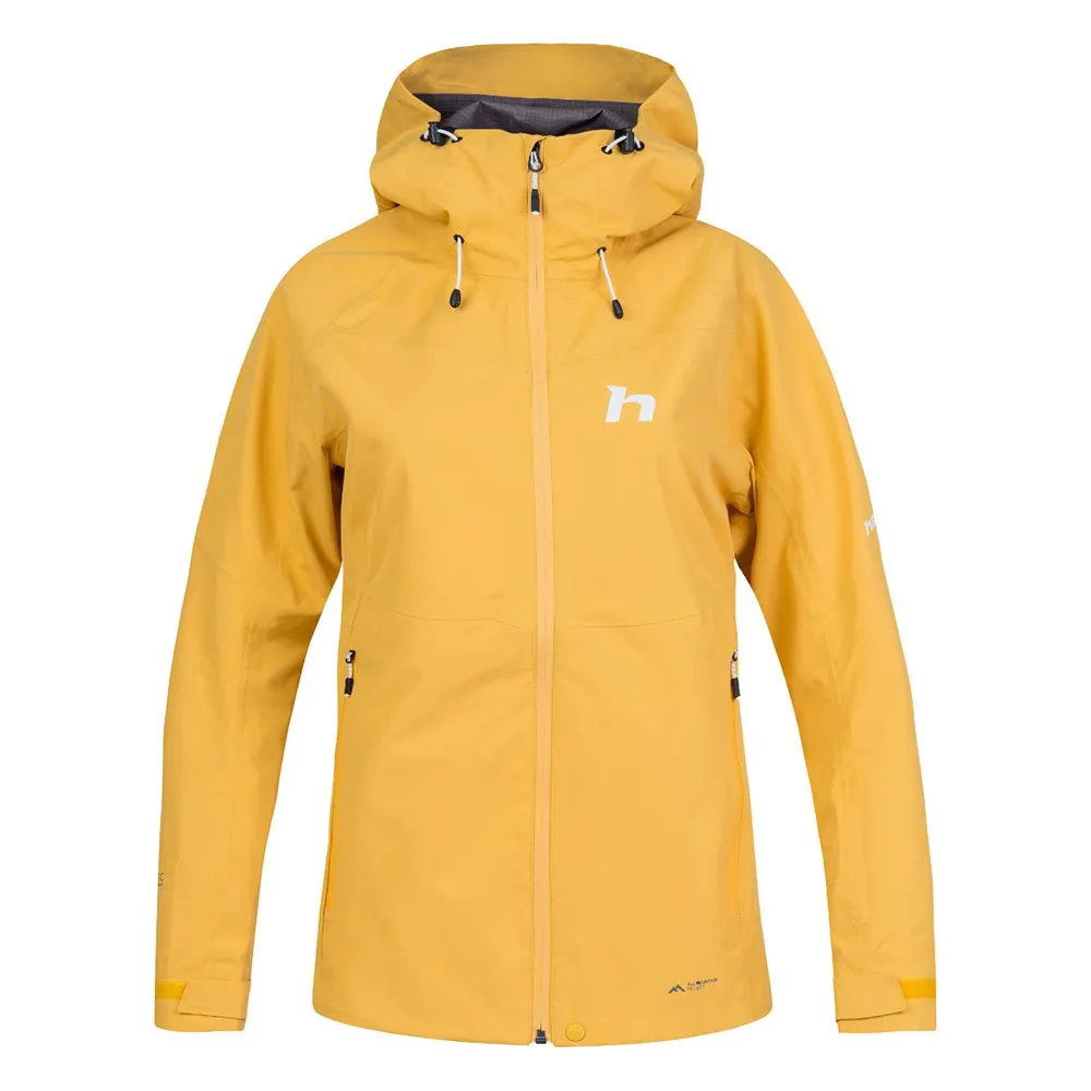 Hannah 1004075 Abigail Jacke