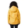 Hannah 1004075 Abigail Jacke