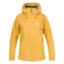 Hannah 1004075 Abigail Jacke