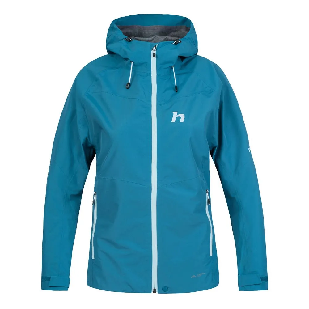 Hannah 1004075 Abigail Jacke Hannah 1004075 Abigail Jacke