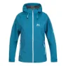 Hannah 1004075 Abigail Jacke