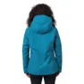 Hannah 1004075 Abigail Jacke
