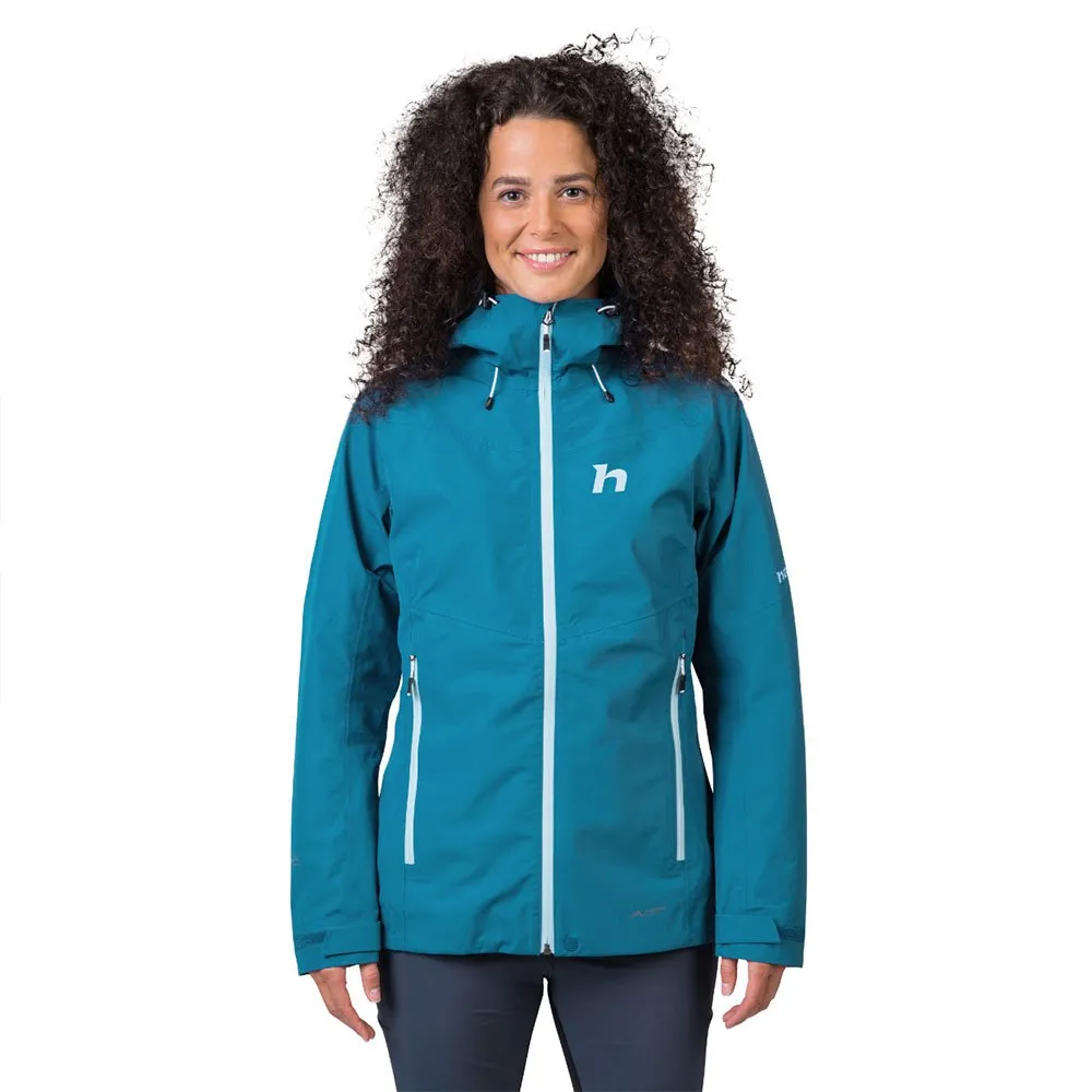 Hannah 1004075 Abigail Jacke Hannah 1004075 Abigail Jacke