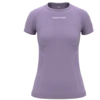 Hannah Active Kurzarm-baselayer Hannah Active Kurzarm-baselayer