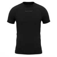 Hannah Active Kurzarm-baselayer