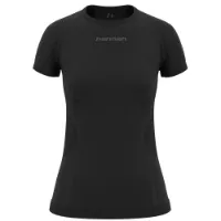 Hannah Active Kurzarm-baselayer Hannah Active Kurzarm-baselayer
