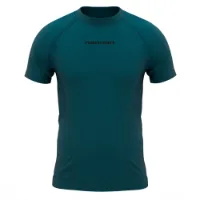 Hannah Active Kurzarm-baselayer Hannah Active Kurzarm-baselayer