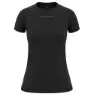 Hannah Active Kurzarm-baselayer