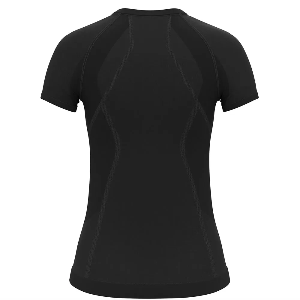 Hannah Active Kurzarm-baselayer